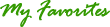 IICD